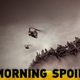 Illustration for article titled Major Plot Reveals From Transformers 4 and Godzilla!